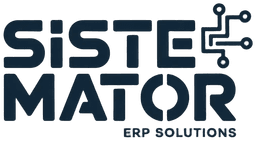 SISTEMATOR