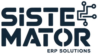 SISTEMATOR
